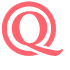 Qb - Quality mark